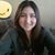 Analy Monserrat Castillo Ortiz's profile image