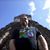 Mark Vonder's profile image