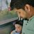 Waqas Mughal's profile image
