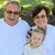 Cathy Kirkland's profile image