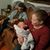 Pam Leblanc's profile image