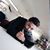 Luis Palomares's profile image
