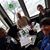 Patty Ann Hachee Will's profile image