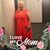 Michele A. Vann's profile image