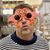 Michael LaClair's profile image