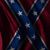 Kenneth Russell Nelson's profile image