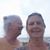 Sharie Pullum Turner's profile image