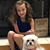Stephanie Christy Gerleman's profile image