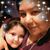 Nancy Ruiz D Chapa's profile image