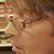 Peet Piecoro's profile image