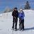 Lynn Clements Northland's profile image