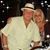 Carmine L Iovino Sr's profile image