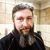 Nick Luchowski's profile image