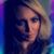 Misty Dawn Burnine's profile image