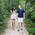 Megan Tappe's profile image