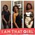 Tonya Quin's profile image