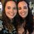 Amy-Louise van Heerden's profile image
