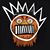 David Landis's profile image