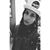Solmoz Azartash's profile image