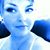 Amber Renee Brown's profile image