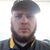 Trevor Sanford's profile image