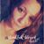 Shannon Marie Brown's profile image