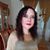 Liliana Garcia's profile image