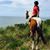 Katherine Edwards Winkler's profile image