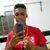 Ruan Lucass's profile image