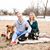 Lauren Garder's profile image