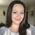 Stephanie Rader's profile image