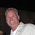 Jim Page's profile image
