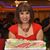 KimTin Tina Pham's profile image