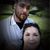 Leanna Hill's profile image