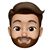 Jay Salliotte's profile image