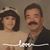 Linda Lucca-Leonard's profile image