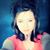 Tonya Daniels's profile image