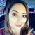 Sarah Perdomo's profile image