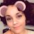 Jackie Duerson Sellers's profile image