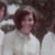 Pat DeLong Theriault's profile image