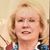 Sandra Talley Wainright's profile image