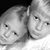 Jed Cameron Gile's profile image
