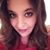 Heather Kuykendall's profile image