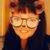 Britt Swanson's profile image