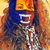 Kessa Halo's profile image