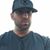 Owen Hewes's profile image