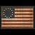 Mike Stowers's profile image