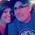 Terry D. Anderson's profile image