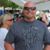 Jeff Stiles's profile image