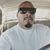 Jose Carlos's profile image